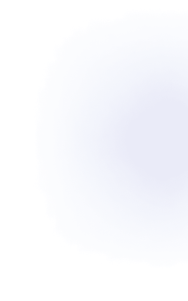 Bg Shape