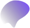 Icon Shape