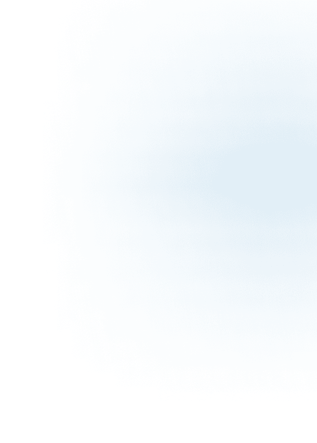 Bg Shape